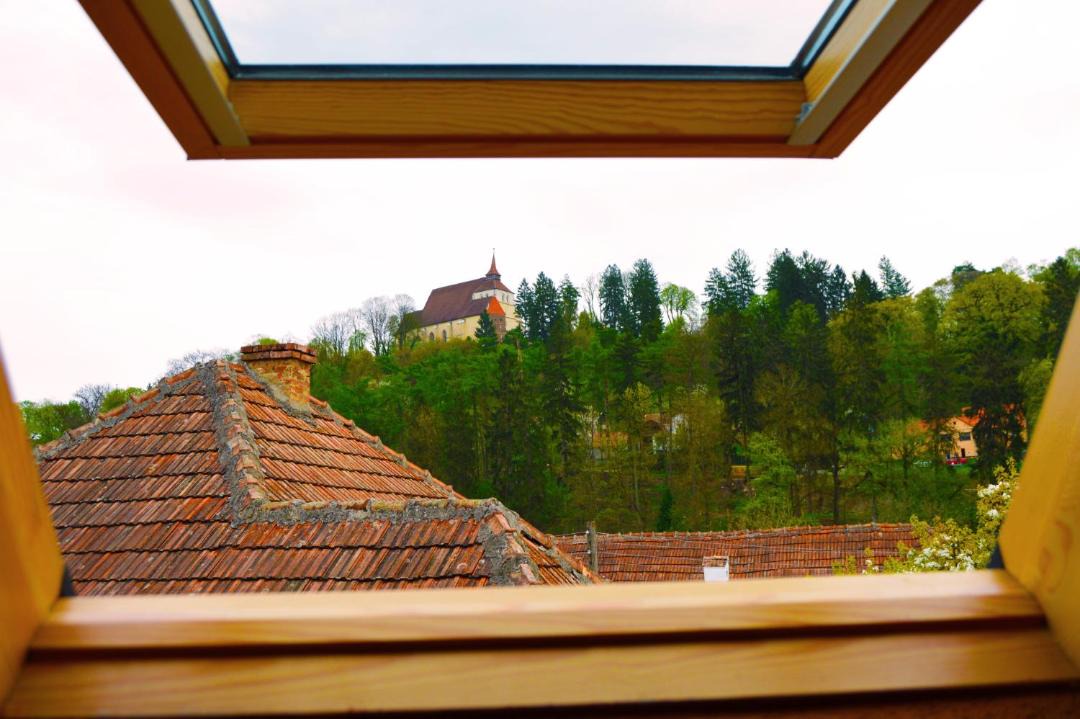 Photo of Others in Sighisoara