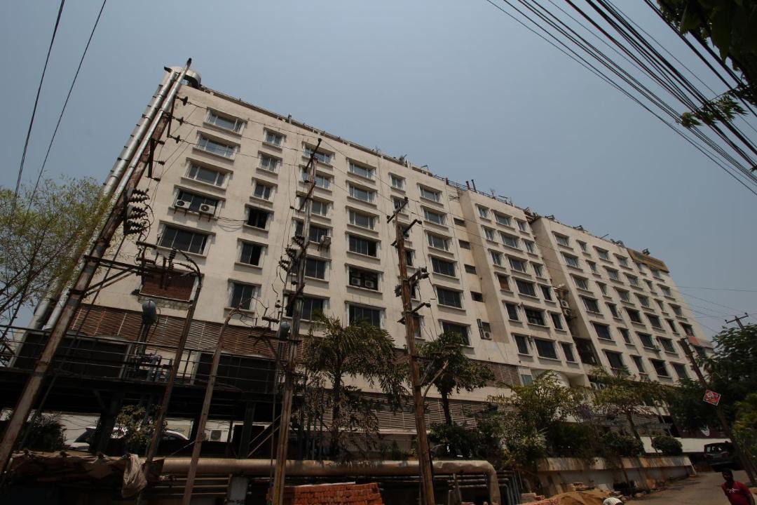 Photo of Others in Secunderabad