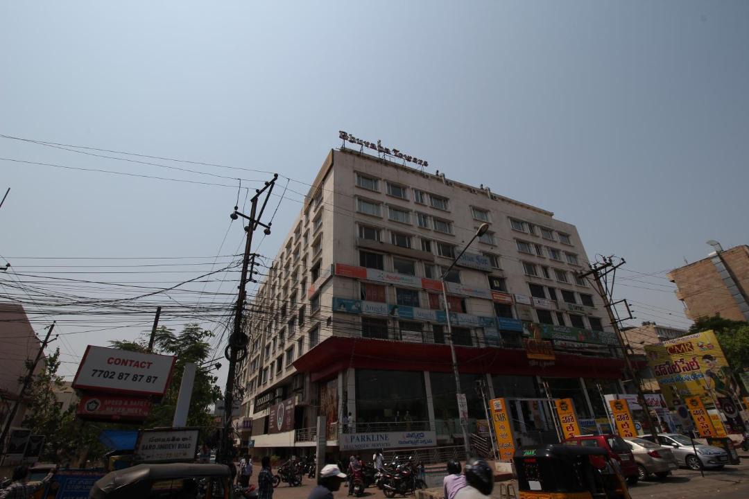 Photo of Others in Secunderabad