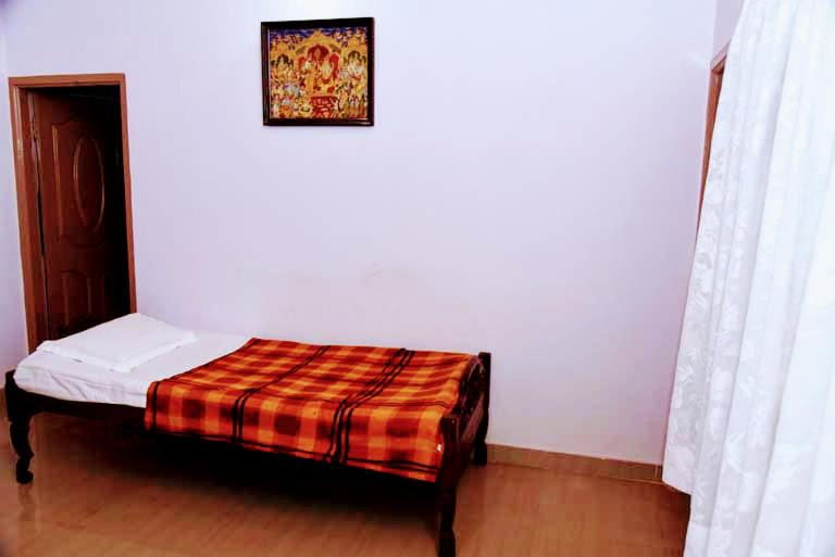 Photo of Bedroom in Koppa