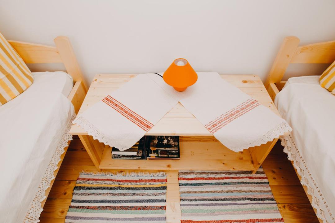 Photo of Bedroom in Lazarea
