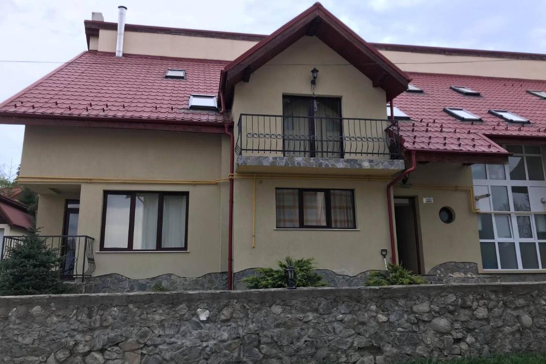 Photo of Others in Poiana Brasov