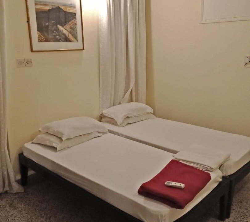 Photo of Bedroom in Altinho