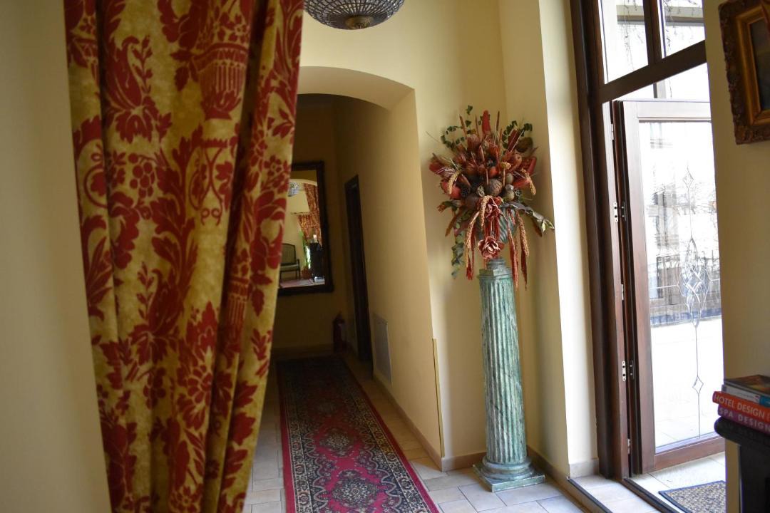 Photo of Others in Timisoara