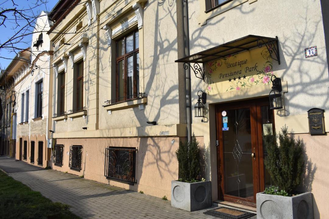 Photo of Others in Timisoara