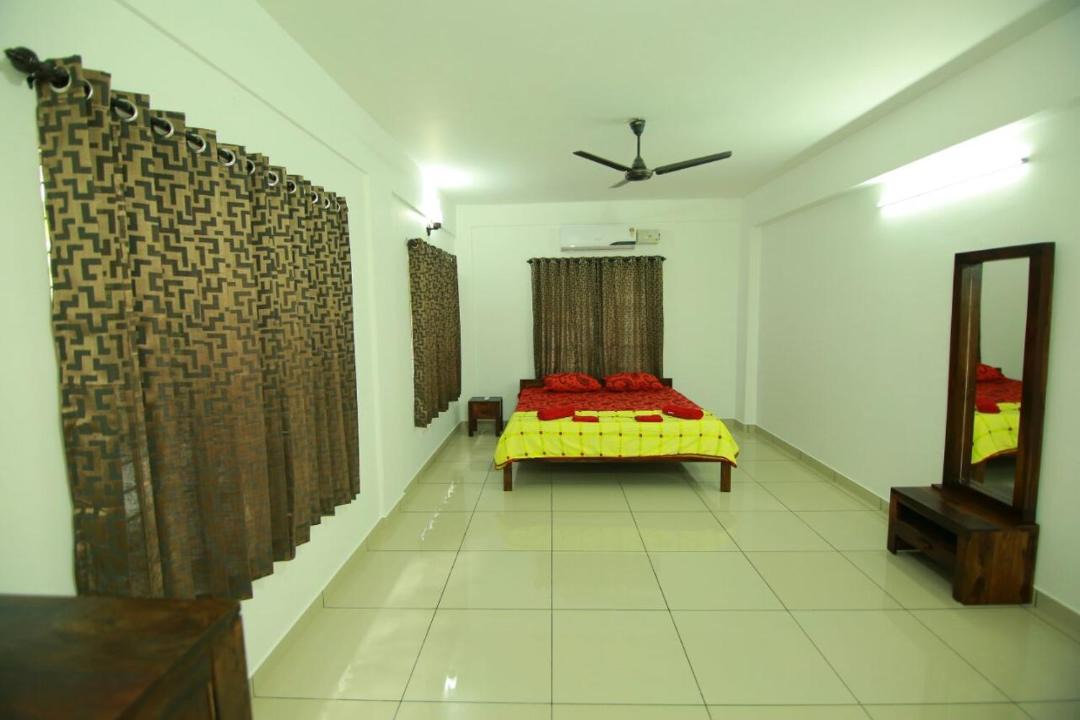 Photo of Others in Kozhikode