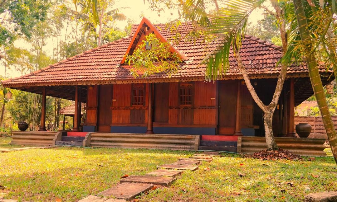 Photo of Others in Cherthala