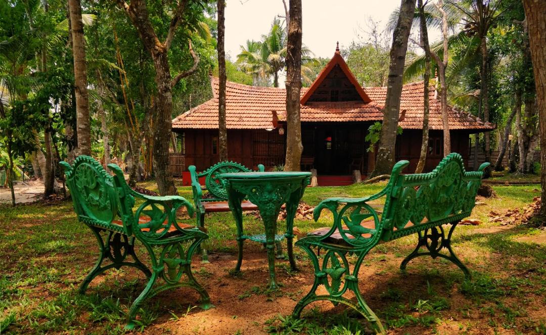 Photo of Others in Cherthala