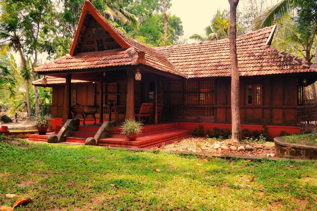 Photo of Others in Cherthala
