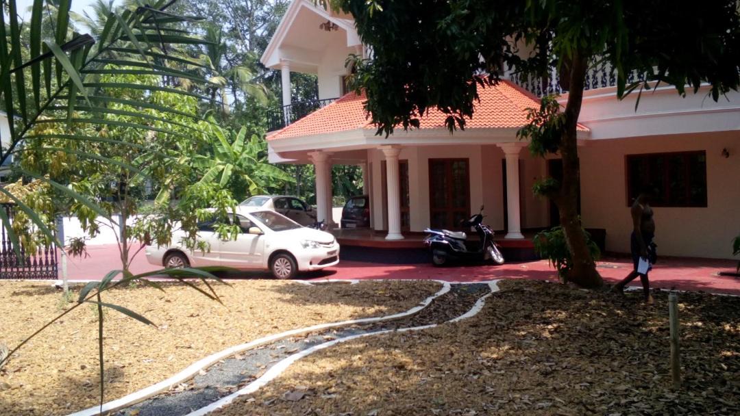 Photo of Others in Kumaranalloor