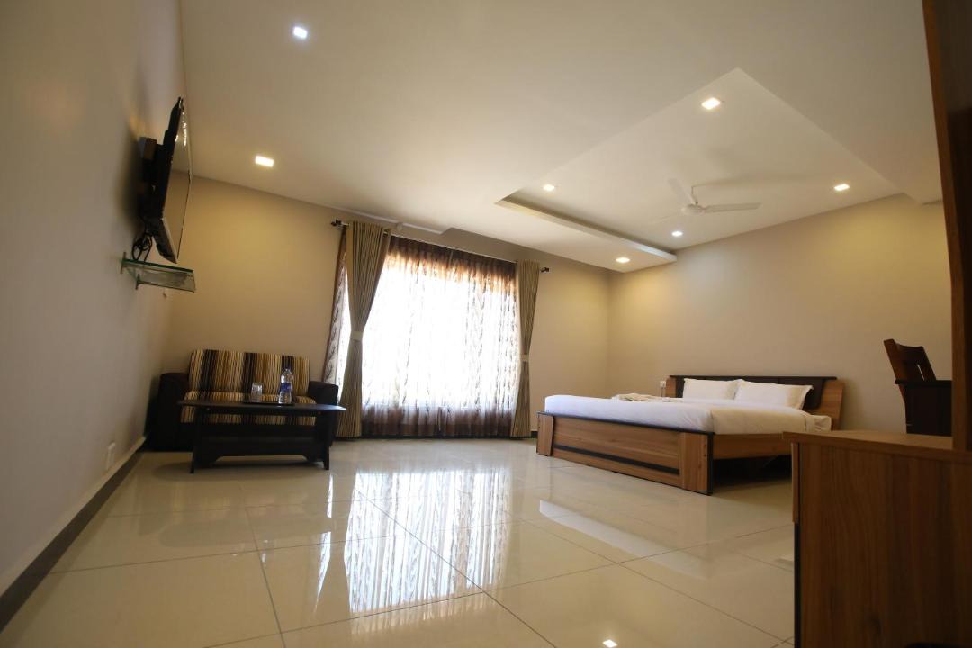 Photo of Others in Vellore