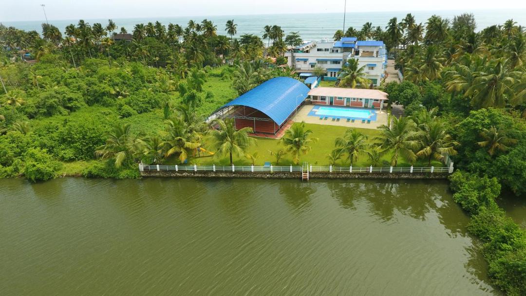 Photo of Others in Vypin