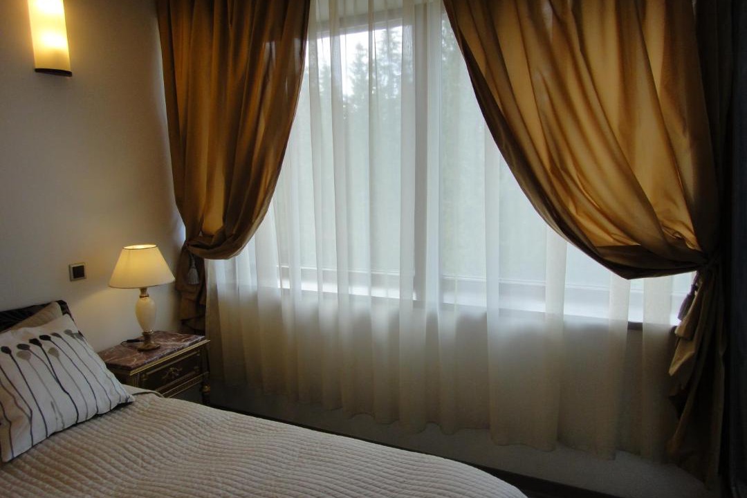 Photo of Bedroom in Poiana Brasov
