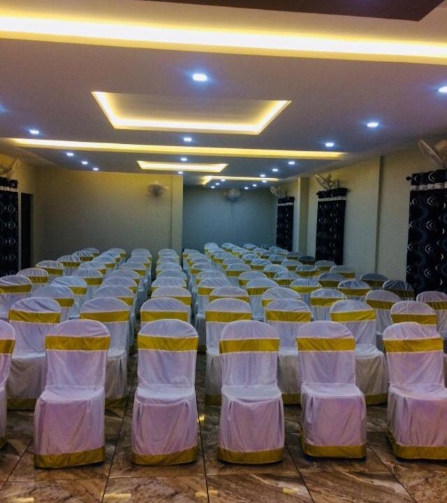Photo of Bedroom in Malappuram