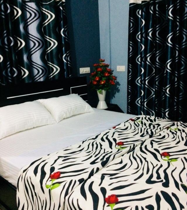 Photo of Bedroom in Malappuram