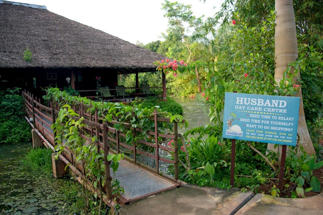 Photo of Others in Antharasanthe