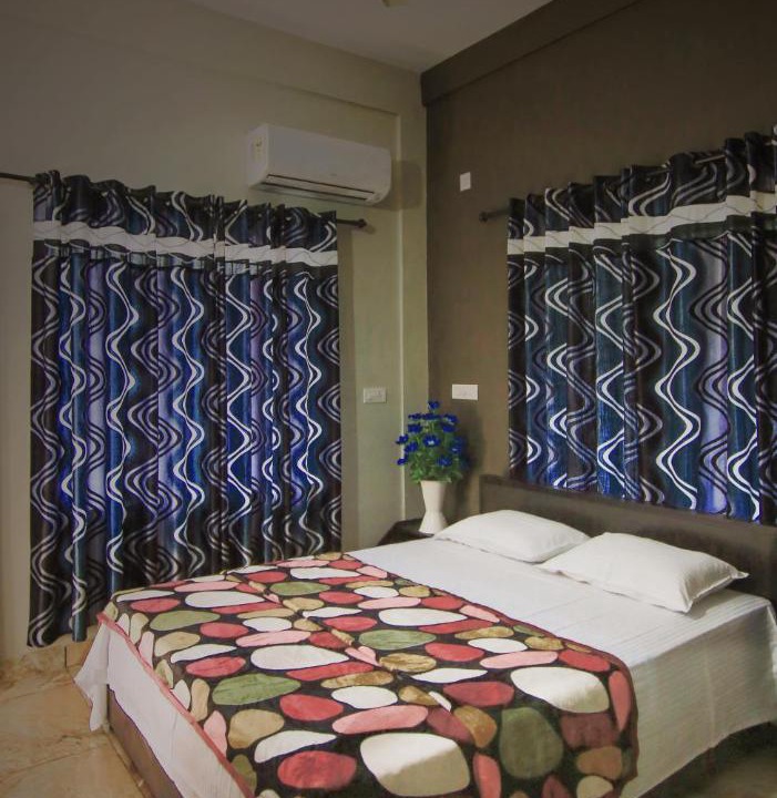 Photo of Bedroom in Malappuram