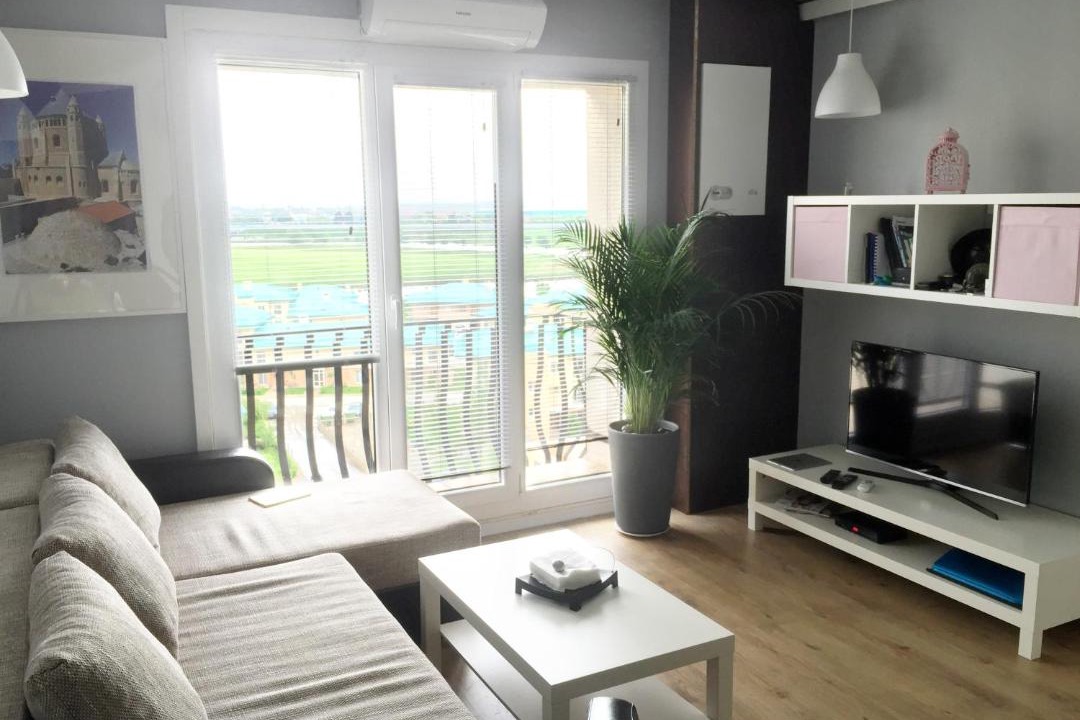 Photo of Livingroom in Stefanestii de Jos