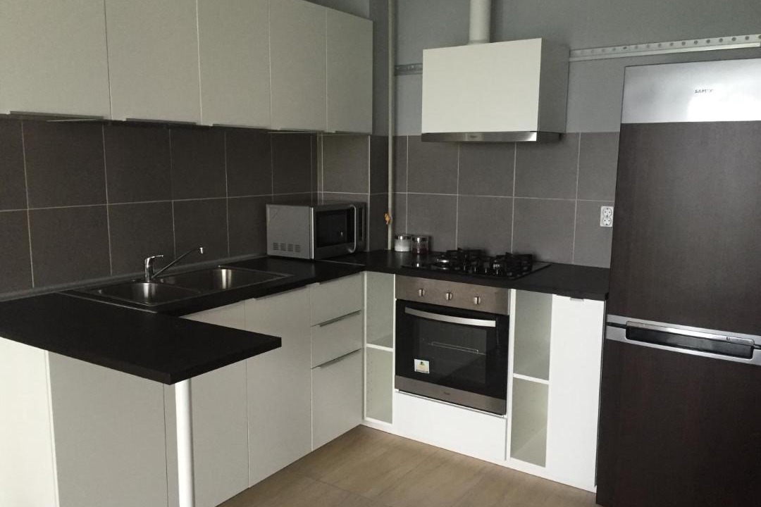 Photo of Kitchen in Stefanestii de Jos