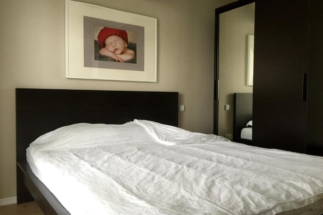 Photo of Bedroom in Stefanestii de Jos