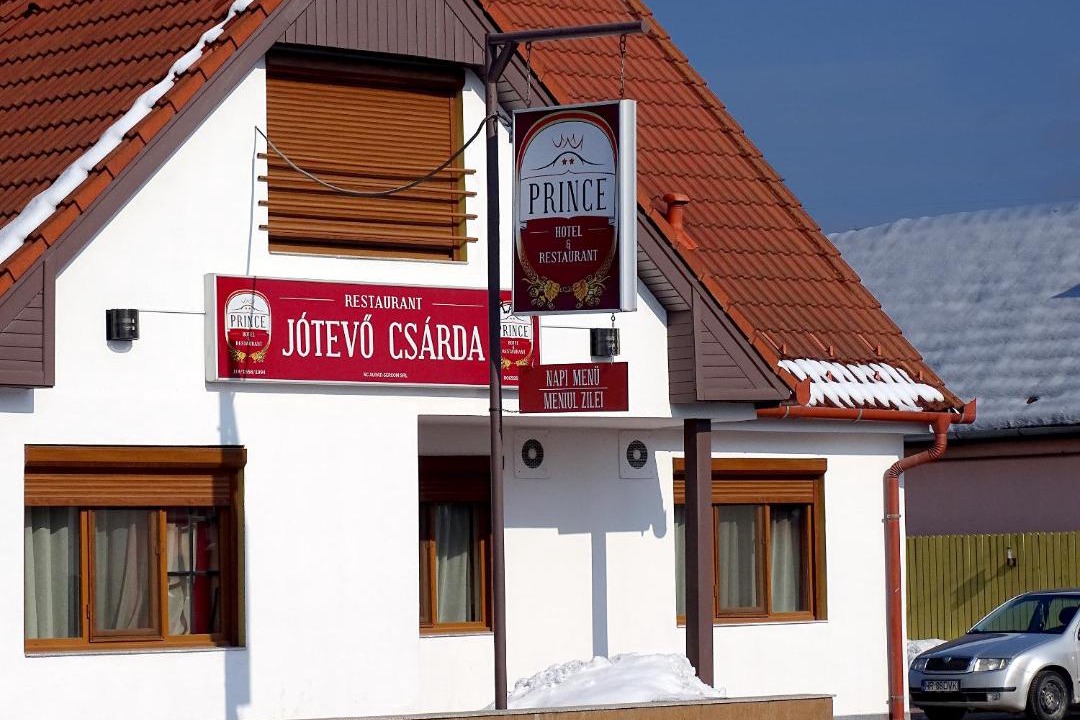 Photo of Others in Miercurea-Ciuc