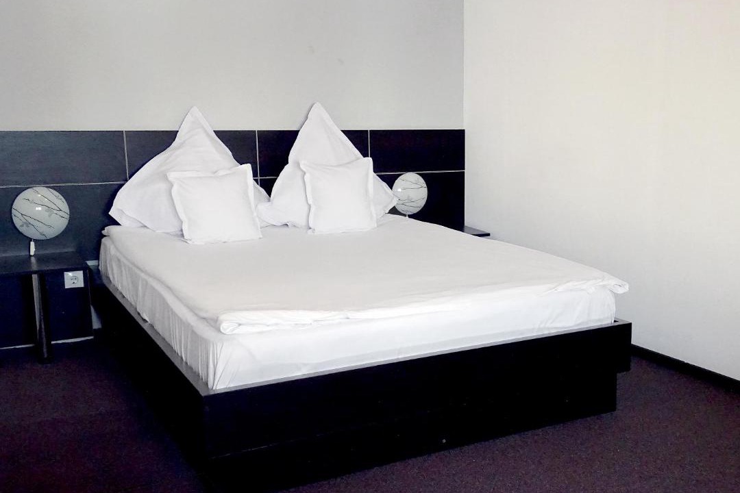 Photo of Bedroom in Miercurea-Ciuc