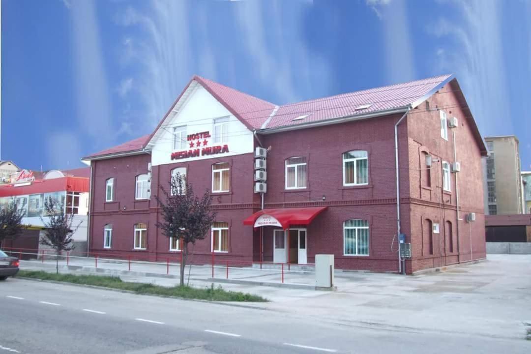 Photo of Others in Lugoj