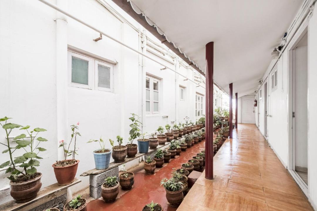 Photo of Livingroom in Kandal