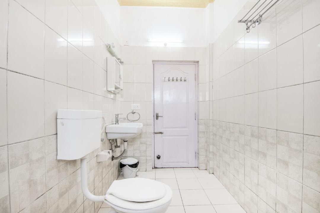 Photo of Bathroom in Kandal