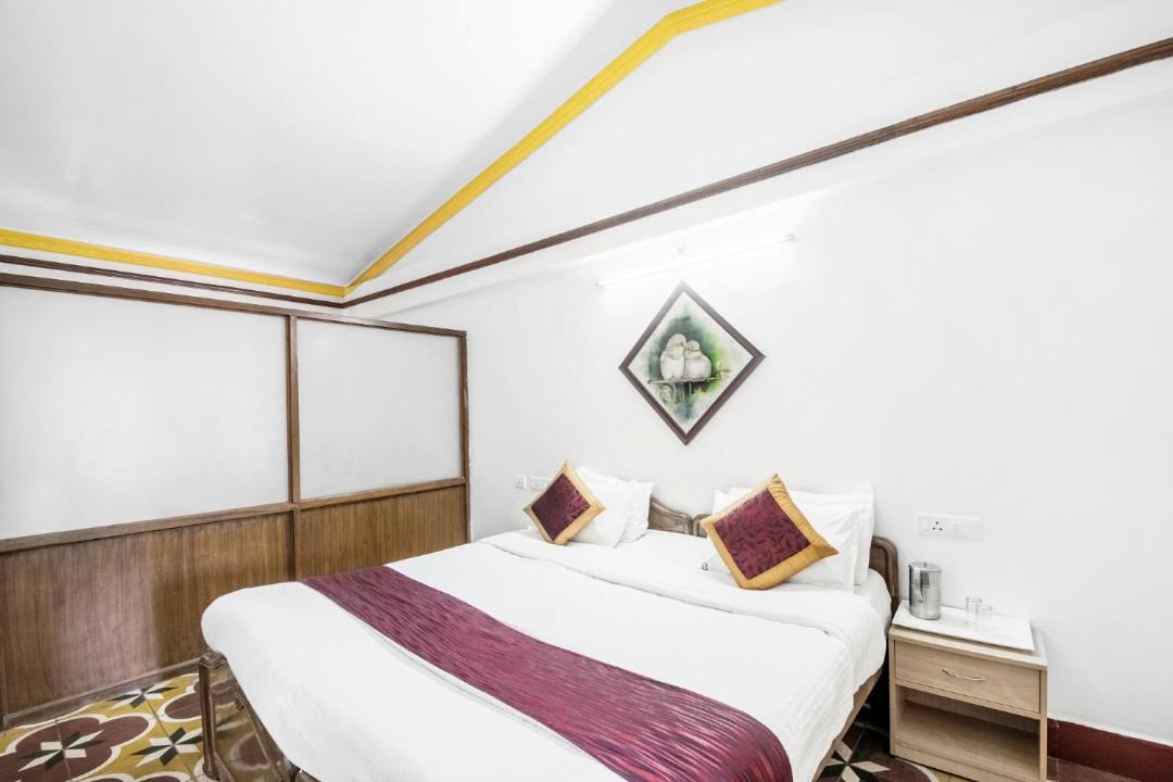 Photo of Bedroom in Kandal