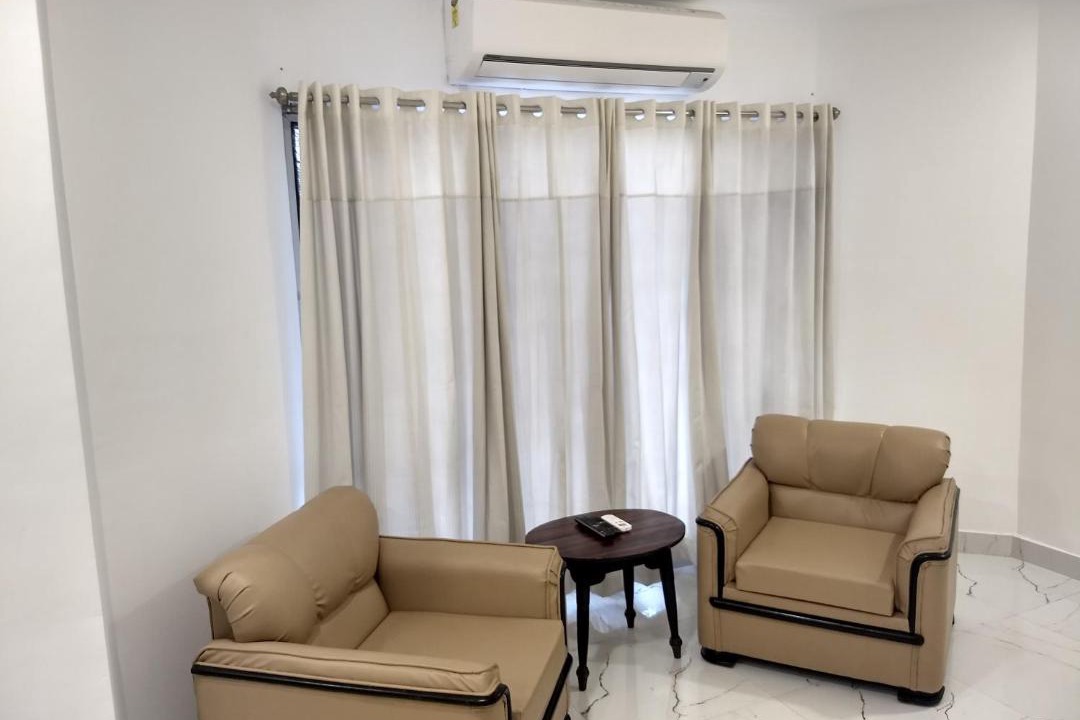 Photo of Livingroom in Hyderabad