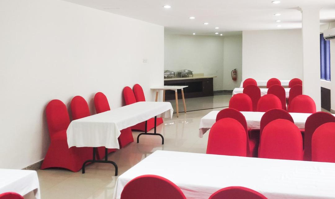 Photo of Livingroom in Kumarapuram