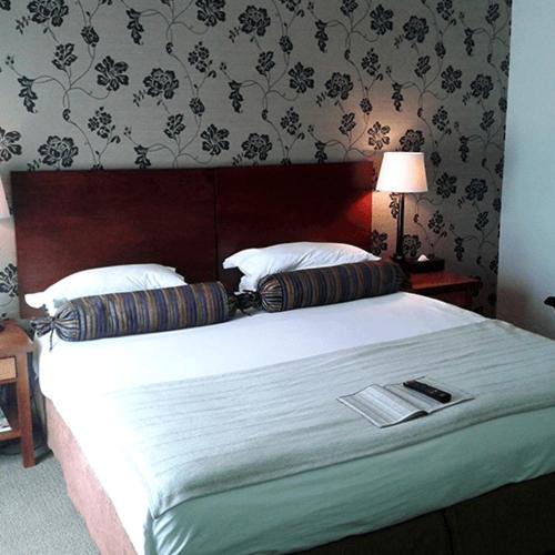 Photo of Bedroom in Malappuram