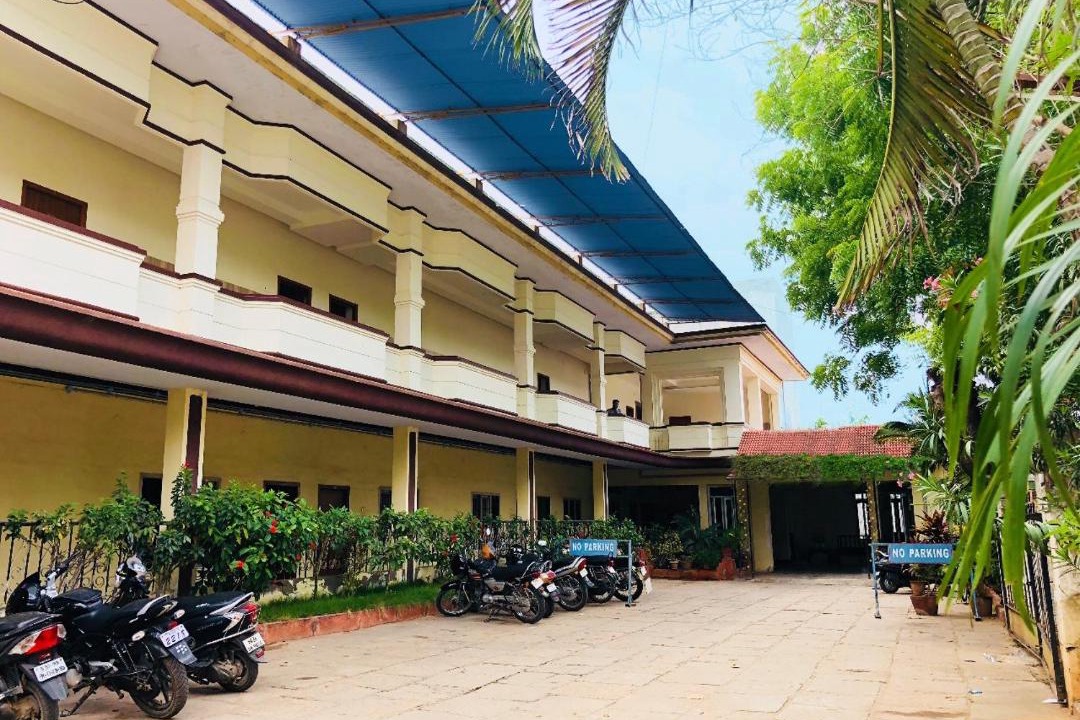 Photo of Others in Pudukkottai