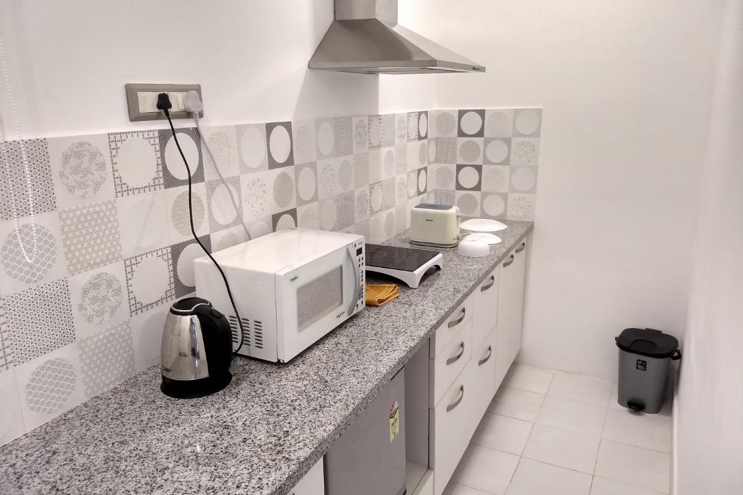 Photo of Bathroom in Hyderabad