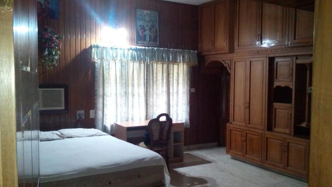 Photo of Bedroom in Kumaranalloor