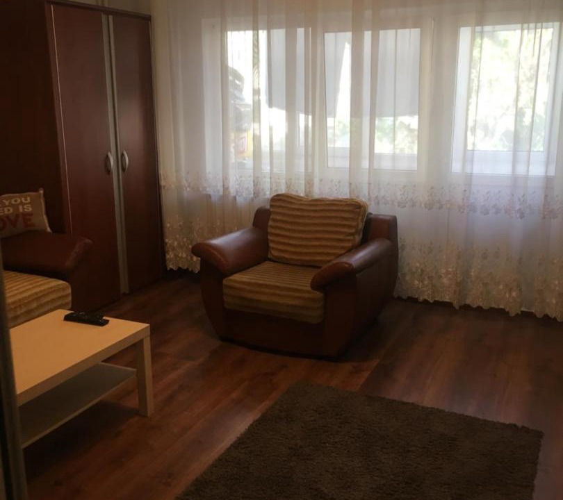 Photo of Livingroom in Vitan