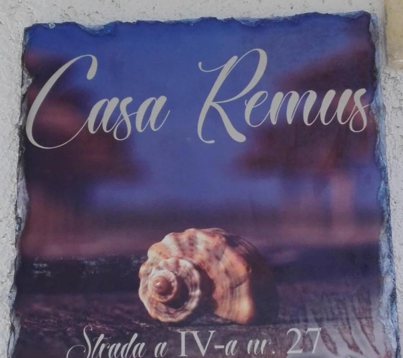 Photo of Others in Sulina