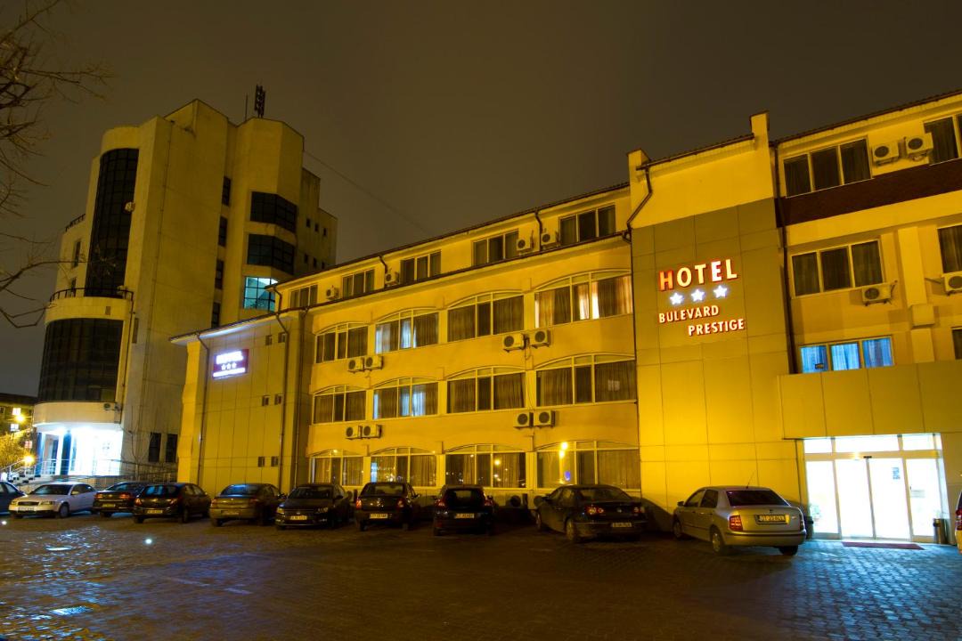 Photo of Others in Slatina