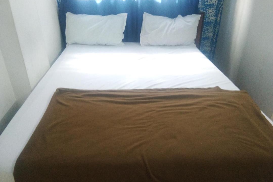 Photo of Bedroom in Yeshwanthpur