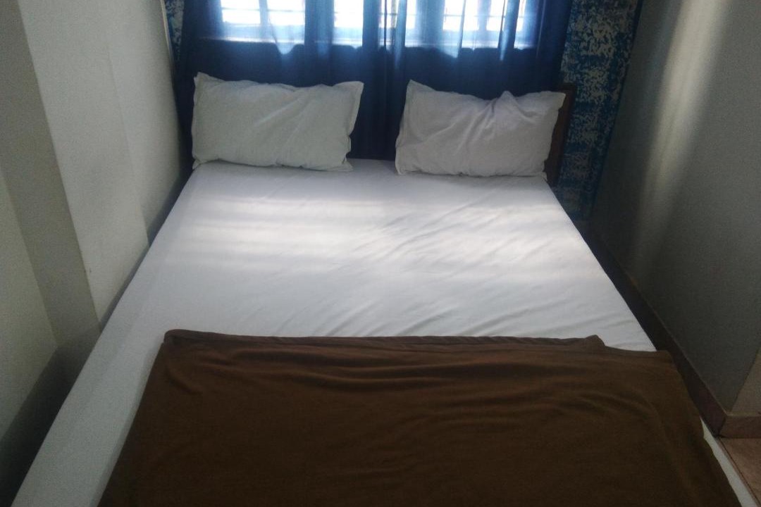 Photo of Bedroom in Yeshwanthpur