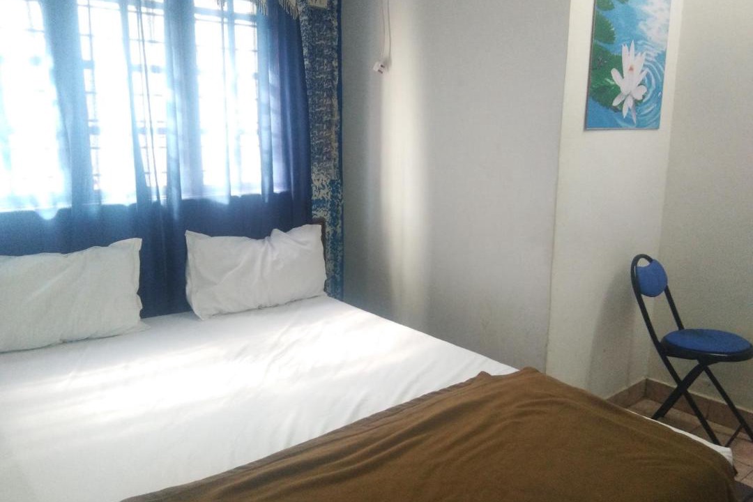 Photo of Bedroom in Yeshwanthpur