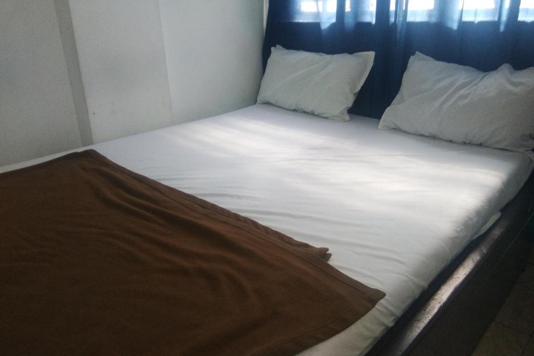 Photo of Bedroom in Yeshwanthpur