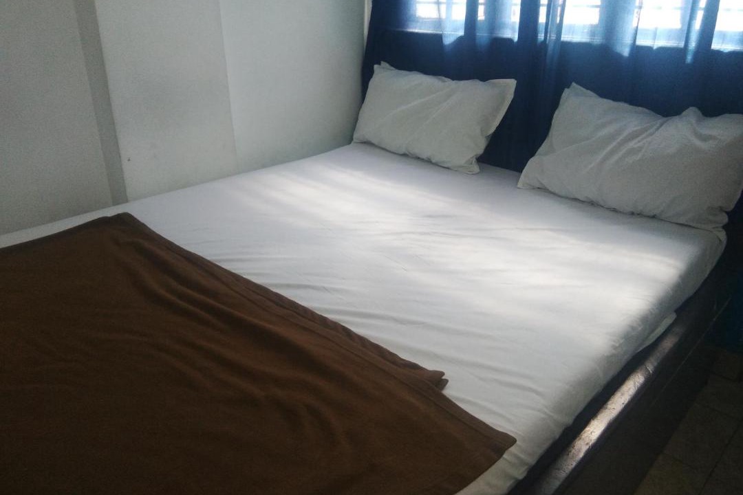 Photo of Bedroom in Yeshwanthpur