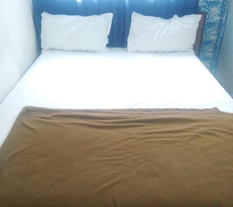 Photo of Bedroom in Yeshwanthpur
