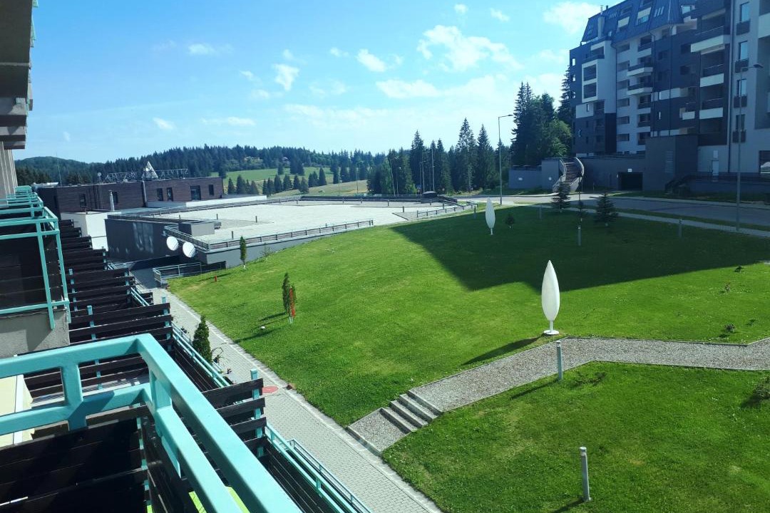Photo of Others in Poiana Brasov