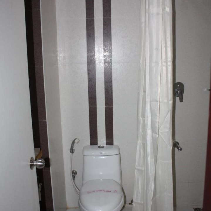 Photo of Bathroom in Thrippunithura
