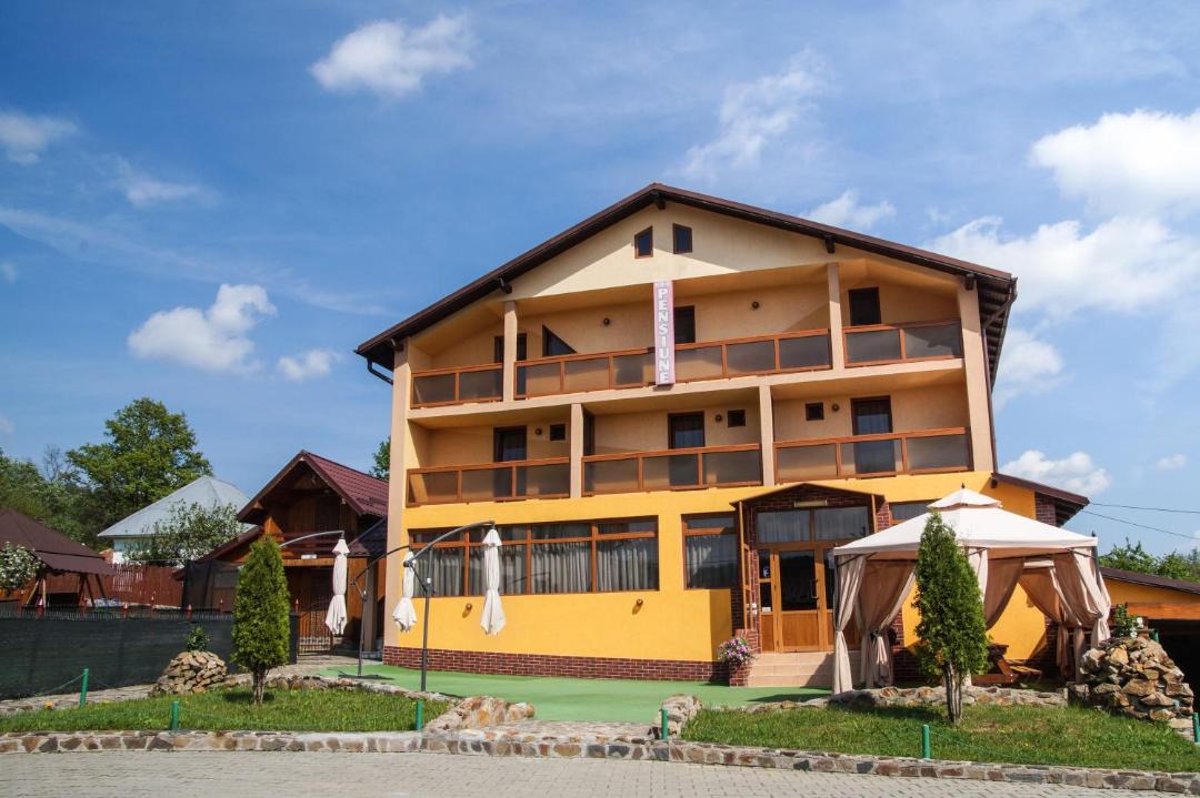 Photo of Others in Valea Iasului