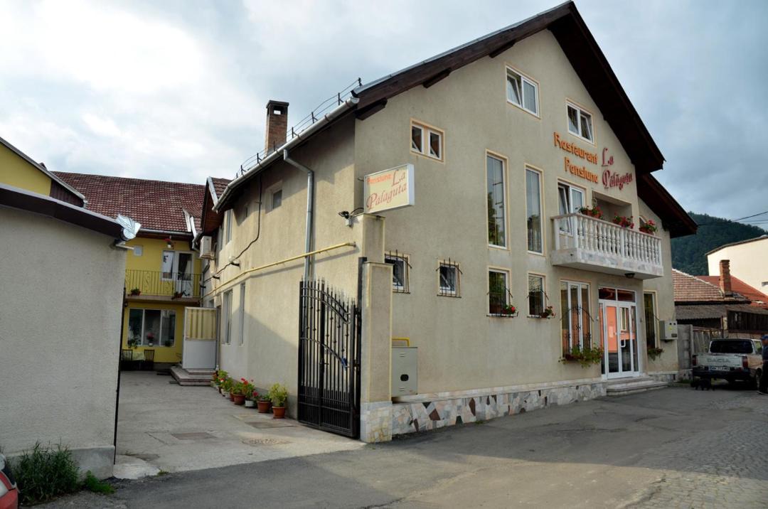 Photo of Others in Baia Mare