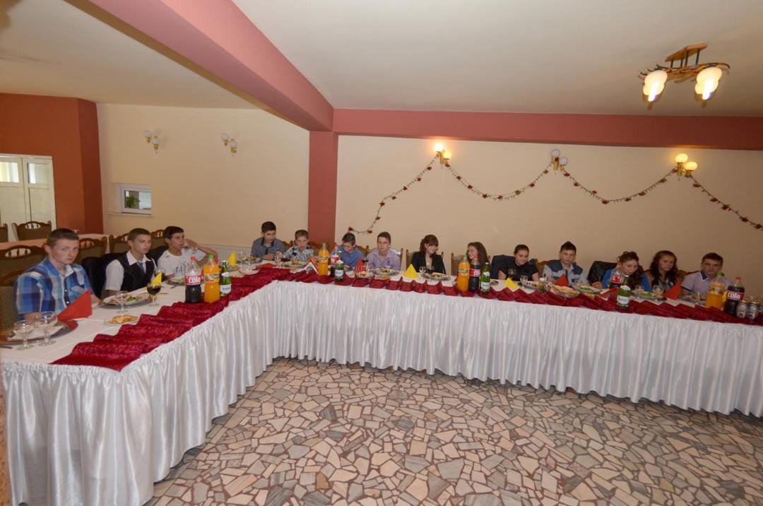 Photo of Others in Baia Mare